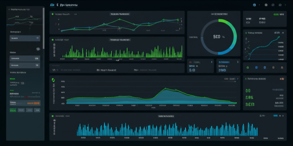 AI Operations (AIOps) - Professional technology services and solutions