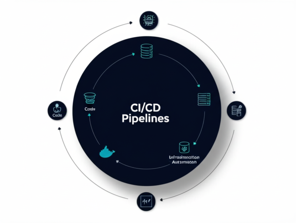 DevOps Transformation