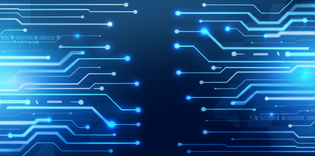 AI and Automation Technology